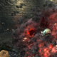 Illustration for article titled emRise of Nightmares/em Cuts a Bloody Swath Through Fourteen Screenshots